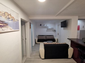 Braavos Apartment Šibenik - Free parking - Marina 100m